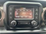 2020 Jeep Wrangler Unlimited Pic 2695_V20250611031502000028