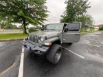 2020 Jeep Wrangler Unlimited Pic 2695_V20250611031502000029
