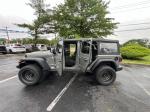 2020 Jeep Wrangler Unlimited Pic 2695_V20250611031502000030