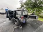 2020 Jeep Wrangler Unlimited Pic 2695_V20250611031502000031