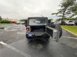 2020 Jeep Wrangler Unlimited Pic 2695_V20250611031502000032