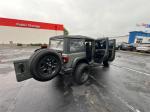 2020 Jeep Wrangler Unlimited Pic 2695_V20250611031502000033