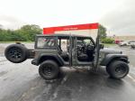 2020 Jeep Wrangler Unlimited Pic 2695_V20250611031502000034