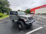2020 Jeep Wrangler Unlimited Pic 2695_V20250611031502000035