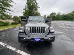 2020 Jeep Wrangler Unlimited Pic 2695_V20250611031502000036