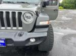2020 Jeep Wrangler Unlimited Pic 2695_V20250611031502000037