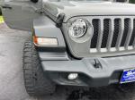 2020 Jeep Wrangler Unlimited Pic 2695_V20250611031502000038