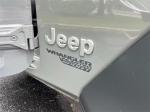2020 Jeep Wrangler Unlimited Pic 2695_V20250611031502000039