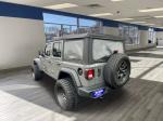 2020 Jeep Wrangler Unlimited Pic 2695_V2025061103150200004