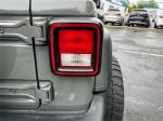 2020 Jeep Wrangler Unlimited Pic 2695_V20250611031502000040