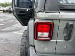 2020 Jeep Wrangler Unlimited Pic 2695_V20250611031502000041
