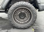 2020 Jeep Wrangler Unlimited Pic 2695_V20250611031502000043