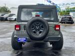 2020 Jeep Wrangler Unlimited Pic 2695_V20250611031502000044
