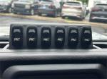 2020 Jeep Wrangler Unlimited Pic 2695_V20250611031502000045