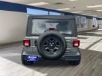 2020 Jeep Wrangler Unlimited Pic 2695_V2025061103150200005