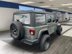 2020 Jeep Wrangler Unlimited Pic 2695_V2025061103150200006