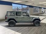 2020 Jeep Wrangler Unlimited Pic 2695_V2025061103150200007