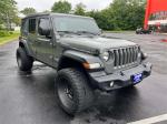 2020 Jeep Wrangler Unlimited Pic 2695_V2025061103150200008