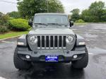 2020 Jeep Wrangler Unlimited Pic 2695_V2025061103150200009