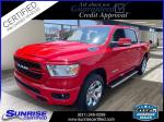 2022 Ram 1500 Pic 2695_V202506130315150001