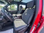 2022 Ram 1500 Pic 2695_V20250613031515000110