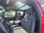 2022 Ram 1500 Pic 2695_V20250613031515000111