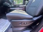 2022 Ram 1500 Pic 2695_V20250613031515000112