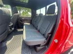 2022 Ram 1500 Pic 2695_V20250613031515000113