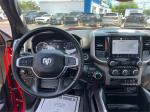 2022 Ram 1500 Pic 2695_V20250613031515000117