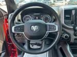 2022 Ram 1500 Pic 2695_V20250613031515000118