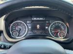 2022 Ram 1500 Pic 2695_V20250613031515000119