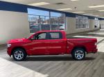 2022 Ram 1500 Pic 2695_V2025061303151500012