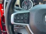 2022 Ram 1500 Pic 2695_V20250613031515000120