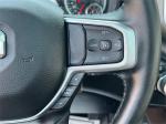 2022 Ram 1500 Pic 2695_V20250613031515000121