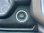 2022 Ram 1500 Pic 2695_V20250613031515000122