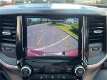 2022 Ram 1500 Pic 2695_V20250613031515000125