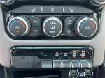 2022 Ram 1500 Pic 2695_V20250613031515000126