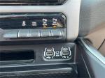 2022 Ram 1500 Pic 2695_V20250613031515000127