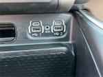 2022 Ram 1500 Pic 2695_V20250613031515000128