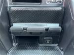 2022 Ram 1500 Pic 2695_V20250613031515000129