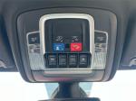 2022 Ram 1500 Pic 2695_V20250613031515000130