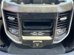 2022 Ram 1500 Pic 2695_V20250613031515000131