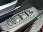2022 Ram 1500 Pic 2695_V20250613031515000132