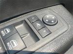 2022 Ram 1500 Pic 2695_V20250613031515000133