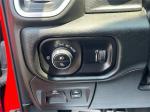 2022 Ram 1500 Pic 2695_V20250613031515000134