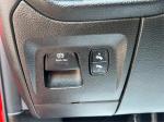 2022 Ram 1500 Pic 2695_V20250613031515000135