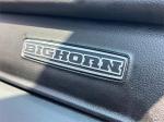 2022 Ram 1500 Pic 2695_V20250613031515000136