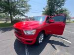 2022 Ram 1500 Pic 2695_V20250613031515000137
