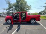 2022 Ram 1500 Pic 2695_V20250613031515000138