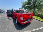 2022 Ram 1500 Pic 2695_V20250613031515000139